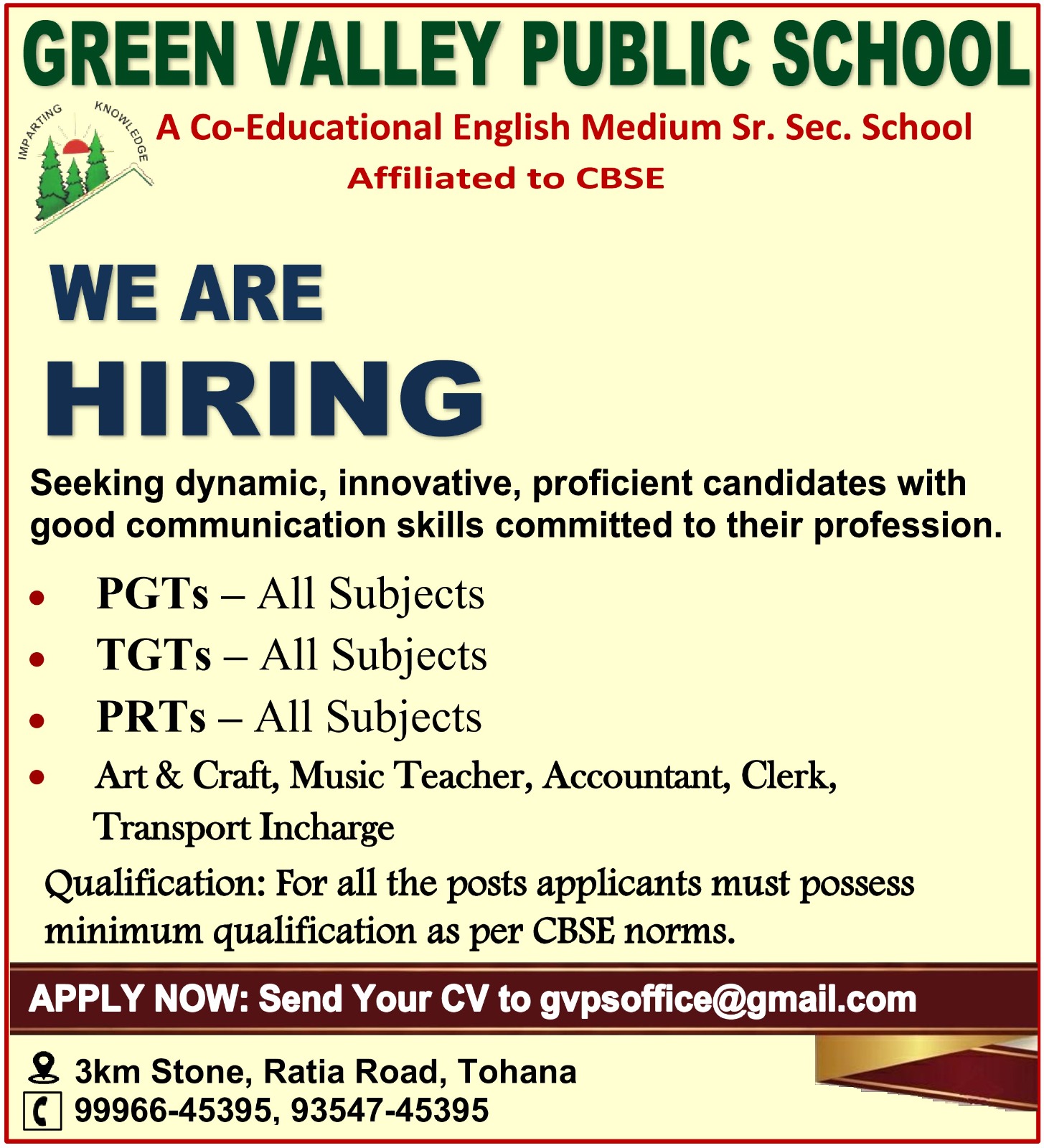 WhatsApp Image 2026-01-23 at 2.17.16 PM